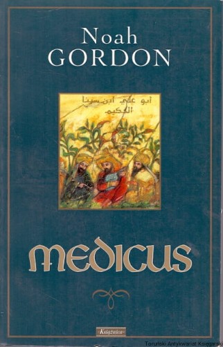 medicus KSIĄŻNICA.jpg