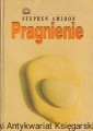 pragnienie (1).jpg