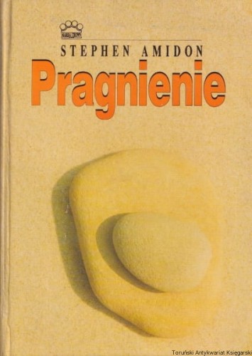 pragnienie (1).jpg