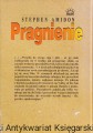 pragnienie (2).jpg