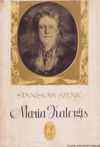 Maria Kalergis (1).jpg