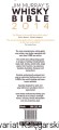 whisky bible ZAGR1.jpg
