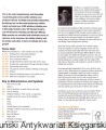whisky bible ZAGR2.jpg
