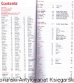 whisky bible ZAGR3.jpg