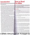 whisky bible ZAGR4.jpg