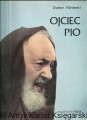 ojciec PIO VELAR.jpg