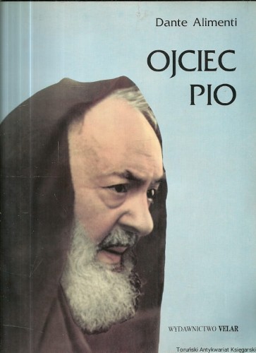 ojciec PIO VELAR.jpg