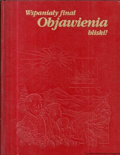wspanialy final WATCHTOWER BIBLE.jpg
