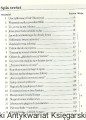 wspanialy final WATCHTOWER BIBLE1.jpg