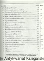 wspanialy final WATCHTOWER BIBLE2.jpg
