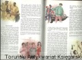 wspanialy final WATCHTOWER BIBLE3.jpg
