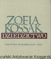 dziedzict PAX.jpg