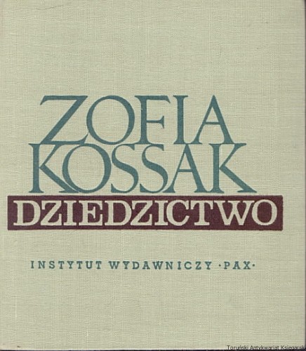 dziedzict PAX.jpg