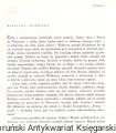 dziedzict PAX1.jpg