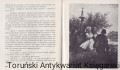 dziedzict PAX2.jpg