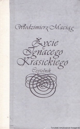 zycie ignacego CZYTEL.jpg