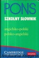 szkolny slownik pons LEKTORKLETT.jpg