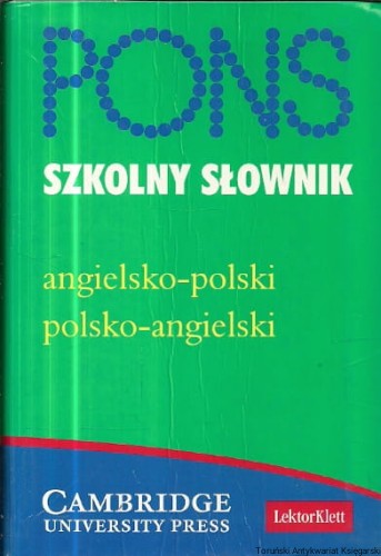 szkolny slownik pons LEKTORKLETT.jpg