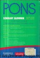 szkolny slownik pons LEKTORKLETT1.jpg