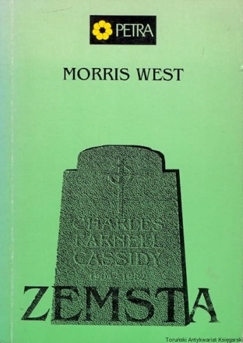 zemsta west PETRA.jpg