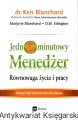 jednominutowy menedzer MT BIZNES.jpg