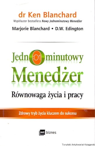 jednominutowy menedzer MT BIZNES.jpg