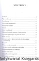 jednominutowy menedzer MT BIZNES 3.jpg