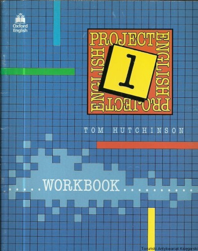 projekt1 OXFORD.jpg