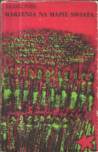 marzenia na mapie MAW.jpg