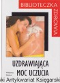 uzdrawiajaca moc uczucia (1).jpg