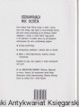 uzdrawiajaca moc uczucia (4).jpg