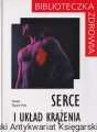 serce i uklad krazenia (1).jpg
