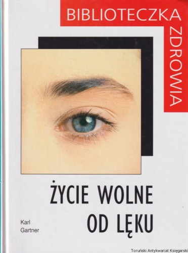 zycie wolne od leku (1).jpg