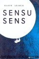 sensu sens HELION.jpg