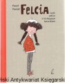 felcia_0001.jpg
