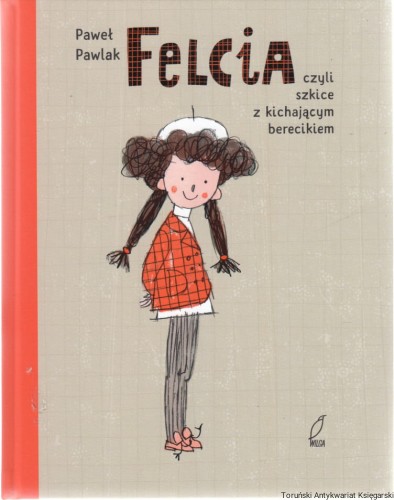 felcia_0001.jpg