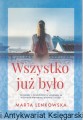 wszystko_0001.jpg
