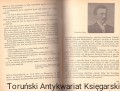 kultura literacka WSZiP2.jpg