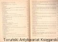 kultura literacka WSZiP4.jpg