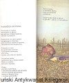 najblizsza ojczyzna KAW1.jpg