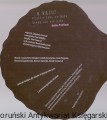 o raju TEATR GULIWER2.jpg