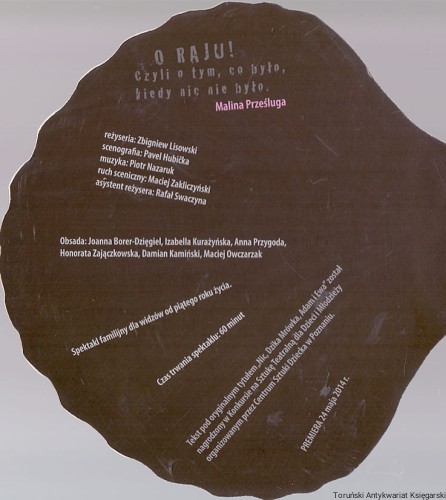 o raju TEATR GULIWER2.jpg