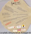 o raju TEATR GULIWER1.jpg
