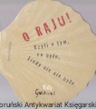 o raju TEATR GULIWER.jpg
