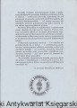 pisze wiec jestem UNIVERSITAS1.jpg