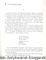 pisze wiec jestem UNIVERSITAS2.jpg