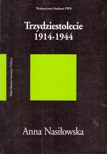 trzydziestolecie PWN.jpg