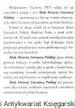 trzydziestolecie PWN2.jpg