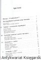 trzydziestolecie PWN4.jpg