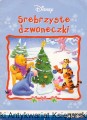 srebrzyste EGMONT.jpg